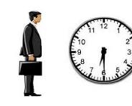 تغییر برنامه کاری کتابخانه در تابستان 1404